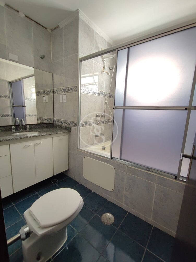 Sobrado à venda com 3 quartos - Foto 3