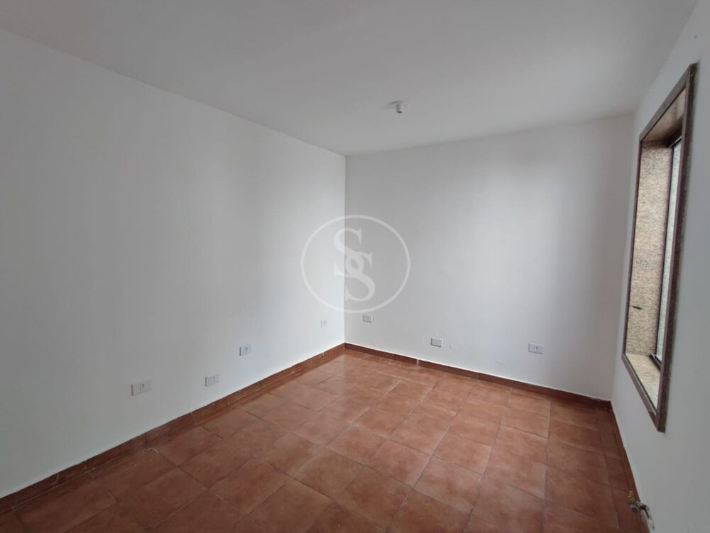 Sobrado à venda com 3 quartos - Foto 4