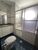 Sobrado, 3 quartos - Foto 3