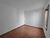 Sobrado, 3 quartos - Foto 4