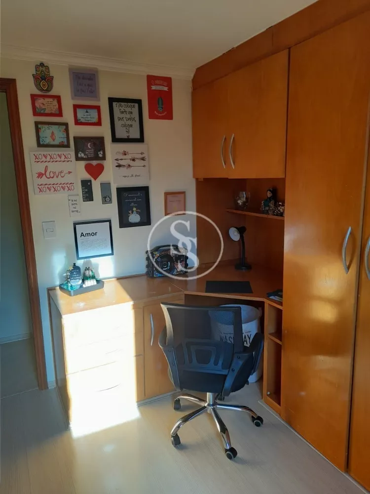 Apartamento à venda com 2 quartos, 56m² - Foto 15