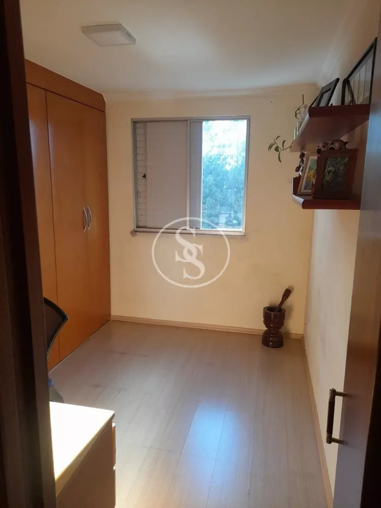 Apartamento à venda com 2 quartos, 56m² - Foto 16