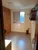 Apartamento, 2 quartos, 56 m² - Foto 16