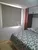 Apartamento, 2 quartos, 56 m² - Foto 14