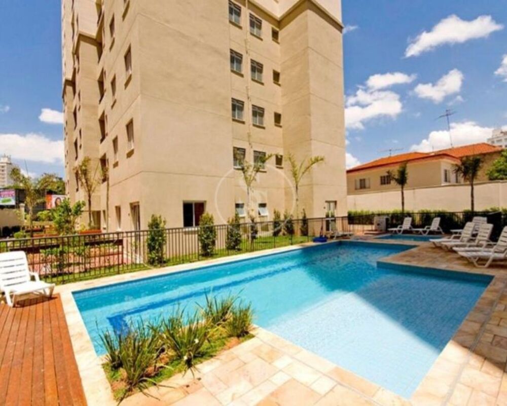 Apartamento, 3 quartos, 65 m² - Foto 25