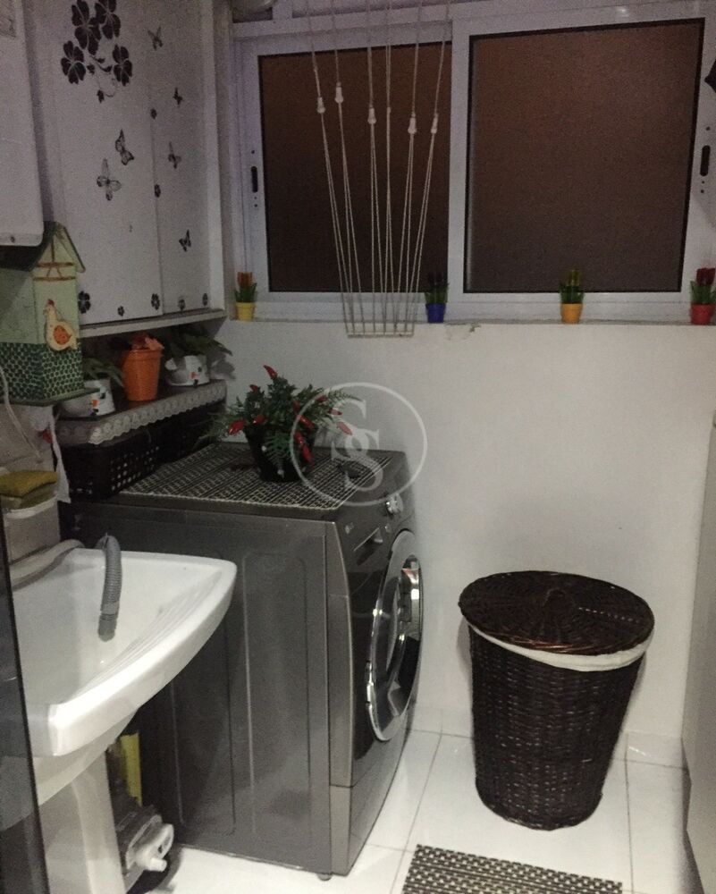 Apartamento, 3 quartos, 65 m² - Foto 5