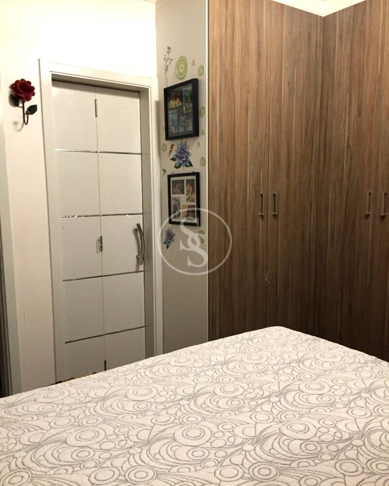 Apartamento, 3 quartos, 65 m² - Foto 18