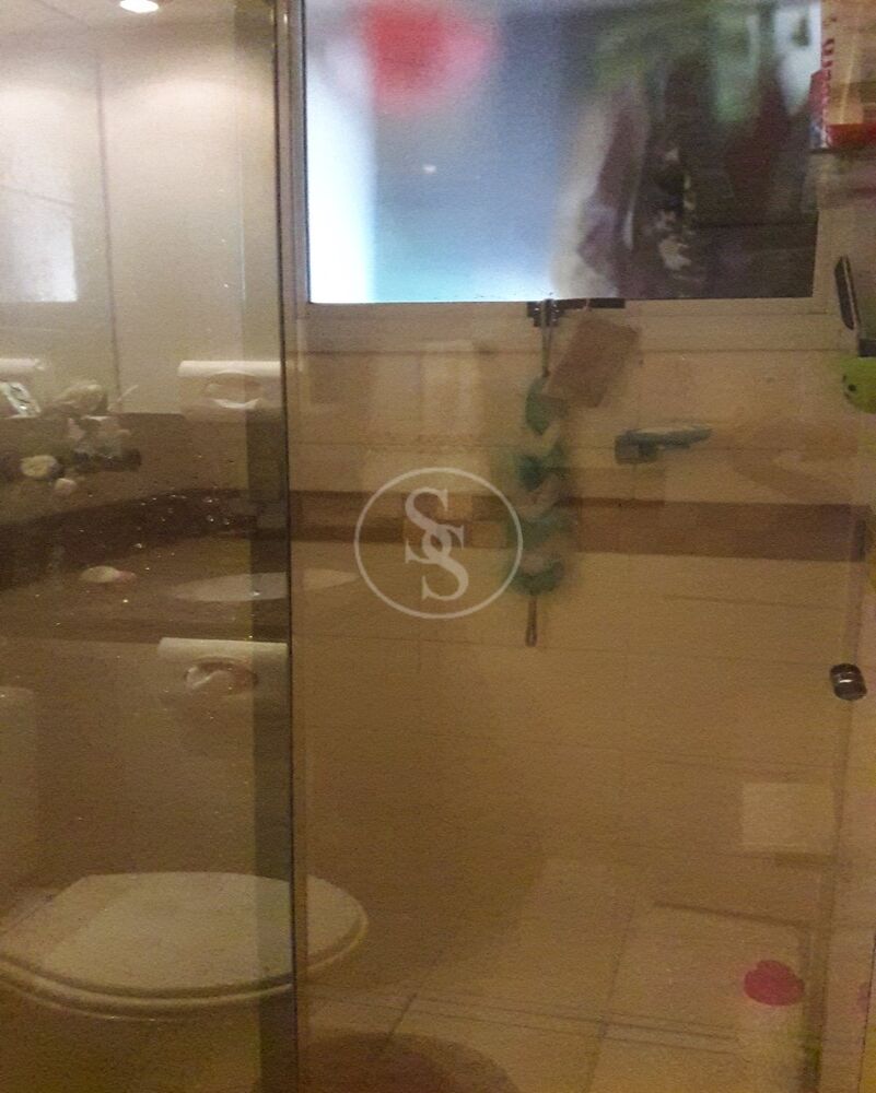 Apartamento, 3 quartos, 65 m² - Foto 24