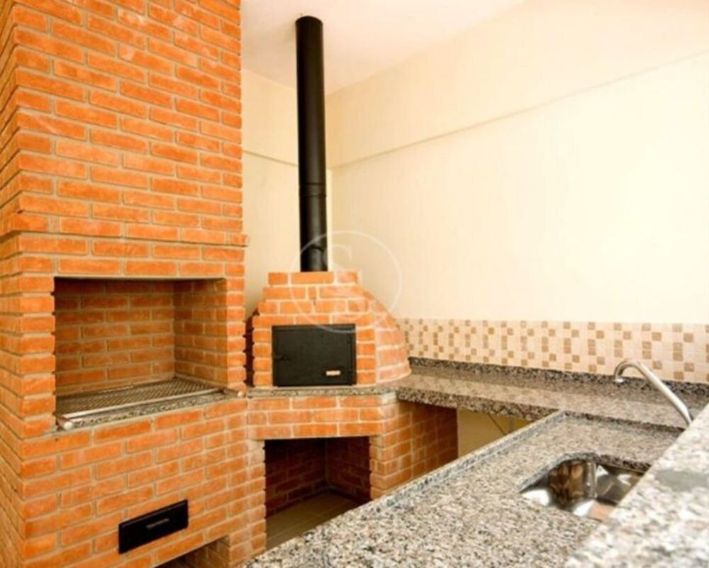 Apartamento, 3 quartos, 65 m² - Foto 28