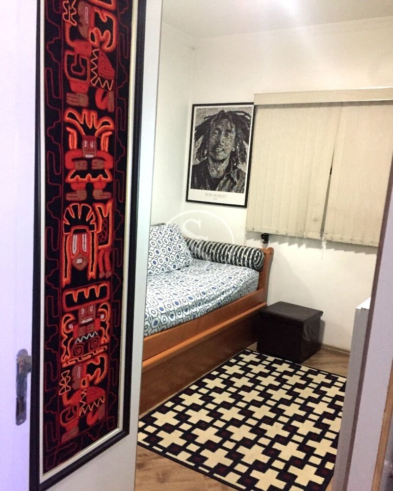Apartamento, 3 quartos, 65 m² - Foto 30