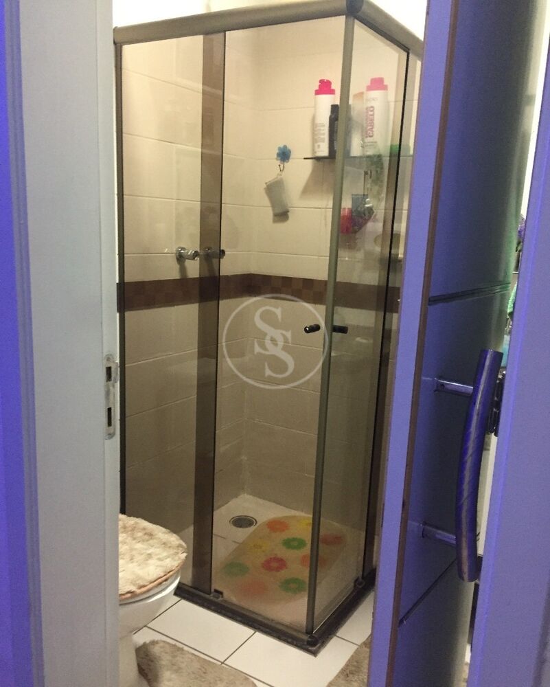 Apartamento, 3 quartos, 65 m² - Foto 17