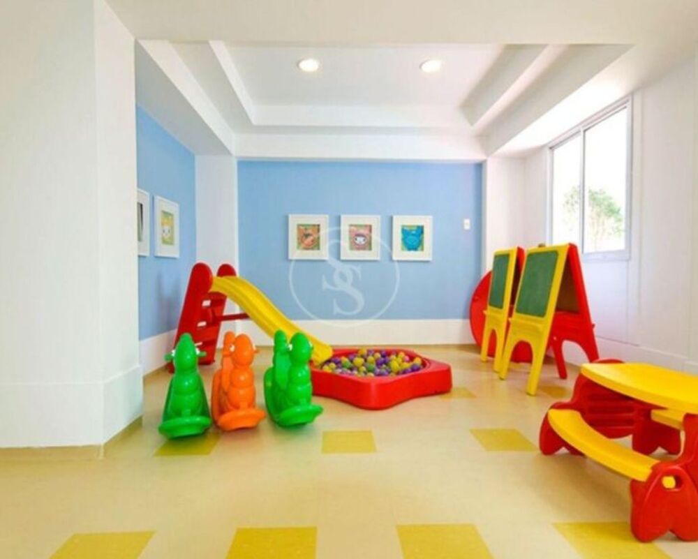 Apartamento, 3 quartos, 65 m² - Foto 19
