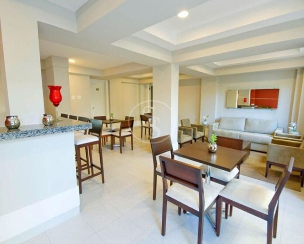 Apartamento, 3 quartos, 65 m² - Foto 32