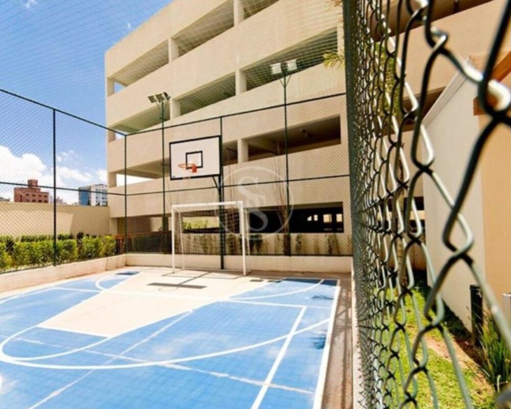 Apartamento, 3 quartos, 65 m² - Foto 13
