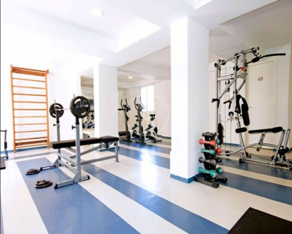 Apartamento, 3 quartos, 65 m² - Foto 14