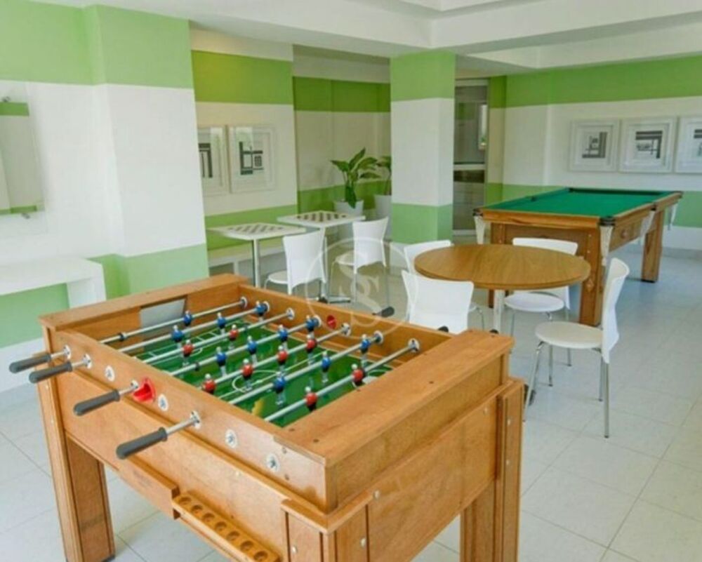 Apartamento, 3 quartos, 65 m² - Foto 4