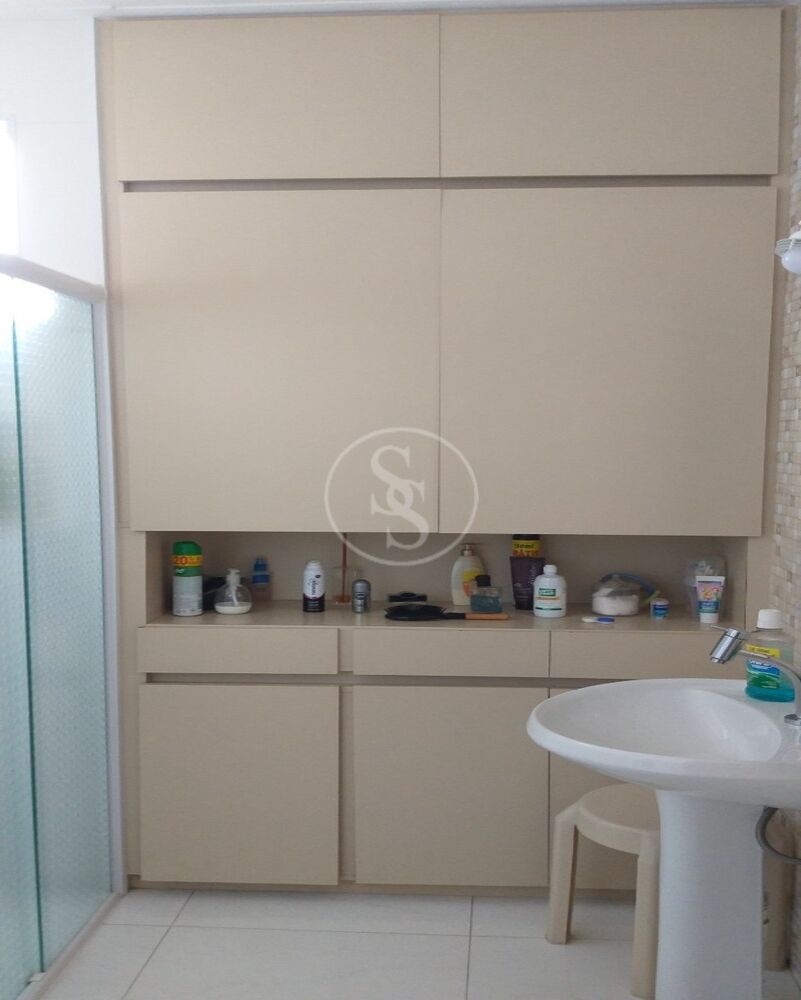 Sobrado, 3 quartos - Foto 3