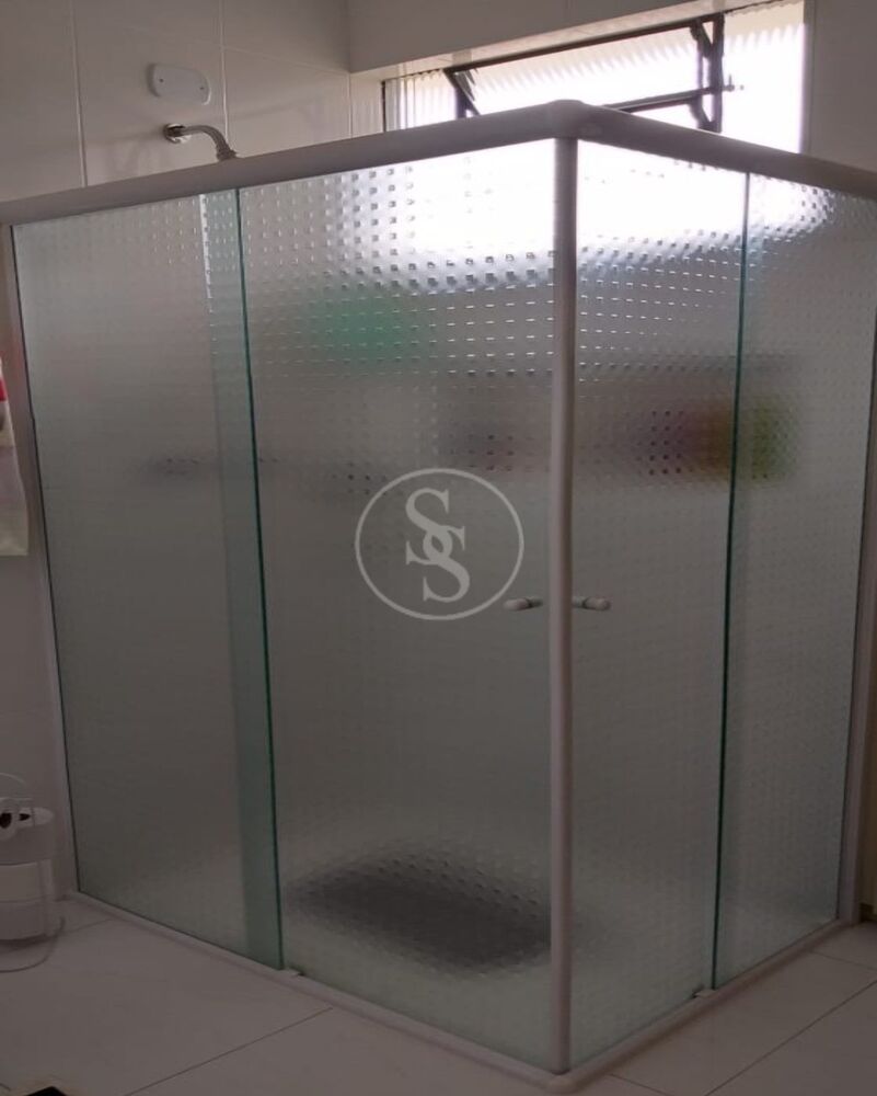 Sobrado, 3 quartos - Foto 4