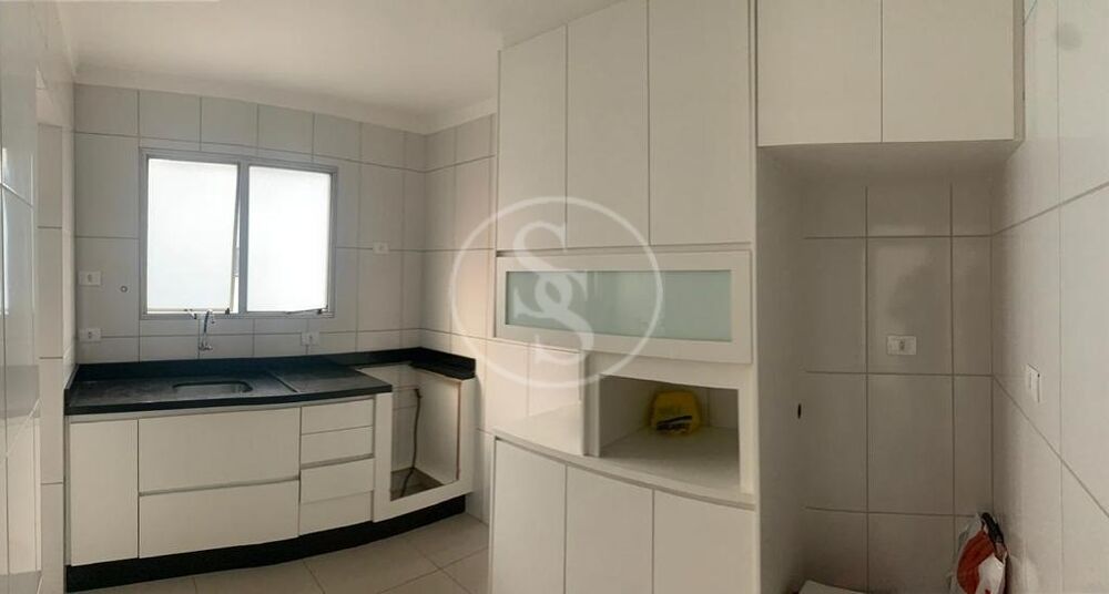 Apartamento, 2 quartos, 54 m² - Foto 4