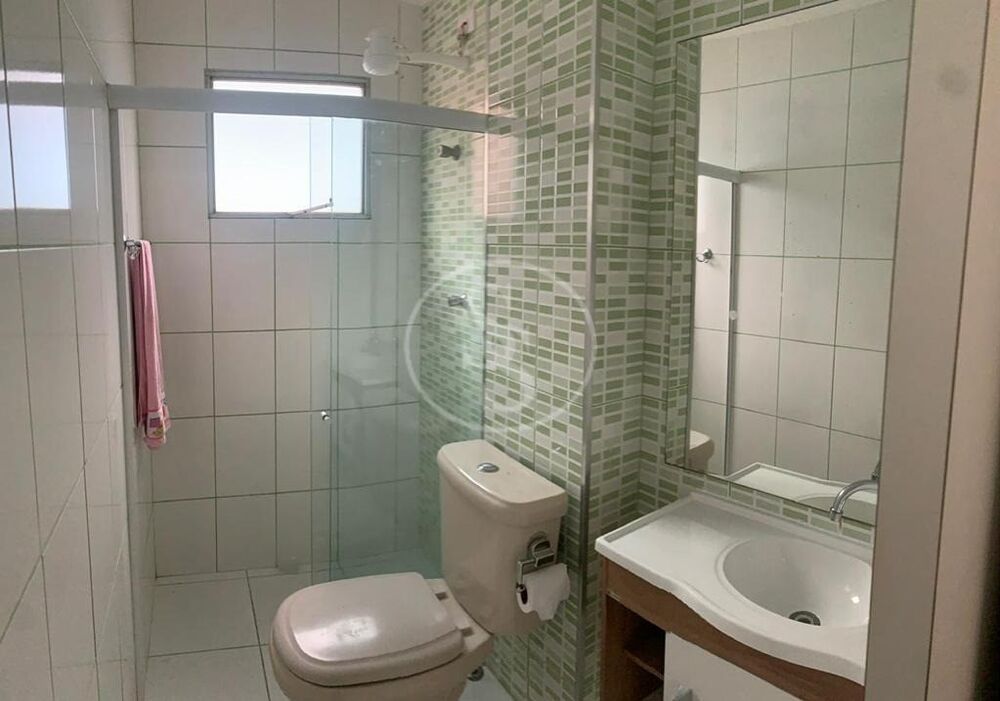 Apartamento, 2 quartos, 54 m² - Foto 3
