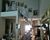 Sobrado, 4 quartos, 314 m² - Foto 1