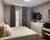 Sobrado, 4 quartos, 314 m² - Foto 6