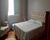 Sobrado, 4 quartos, 314 m² - Foto 4