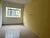 Apartamento, 2 quartos, 62 m² - Foto 1