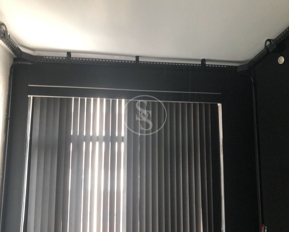 Sala-Conjunto, 38 m² - Foto 2