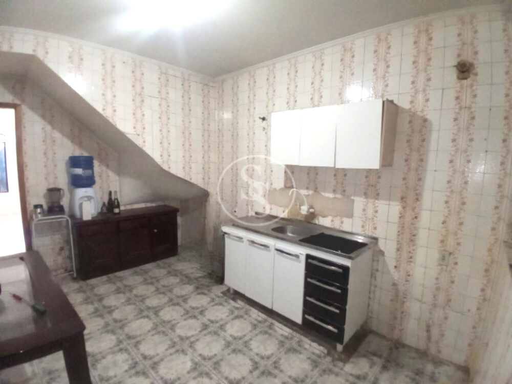 Sobrado, 2 quartos - Foto 4