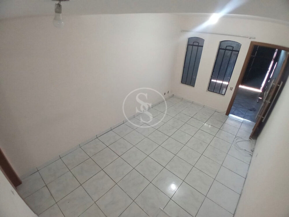 Sobrado, 2 quartos - Foto 3