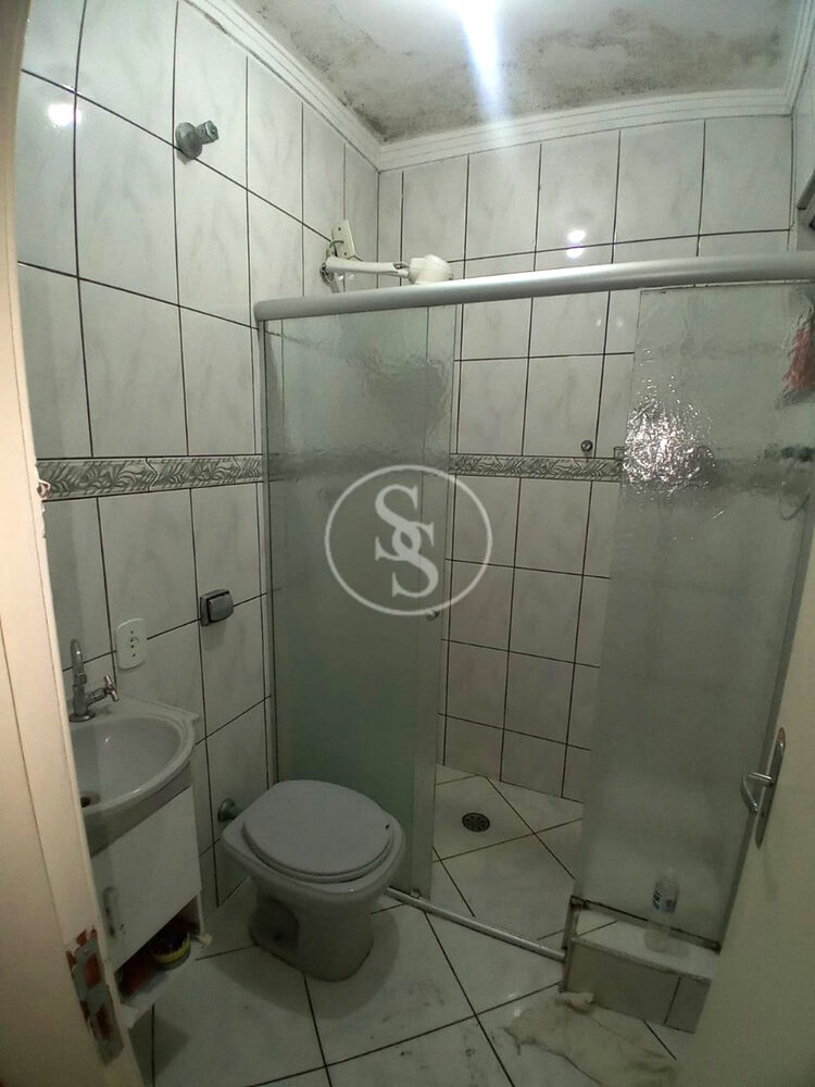 Sobrado, 2 quartos - Foto 8