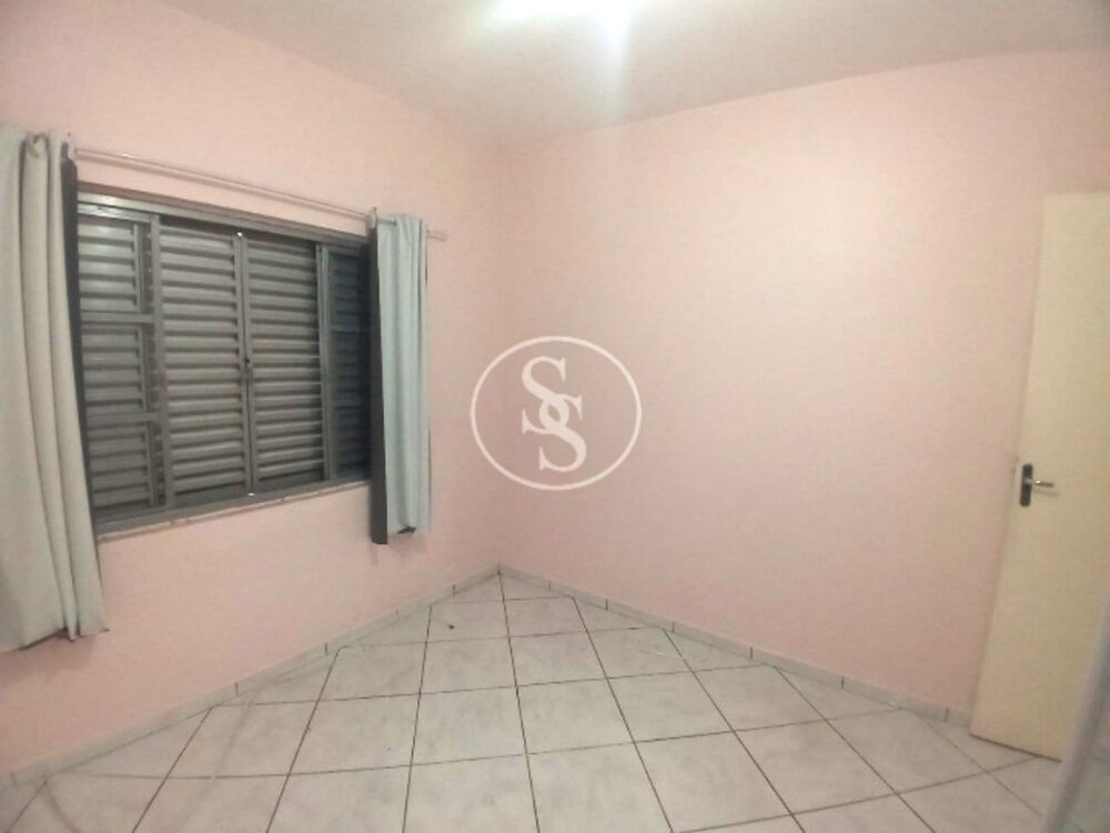 Sobrado, 2 quartos - Foto 7