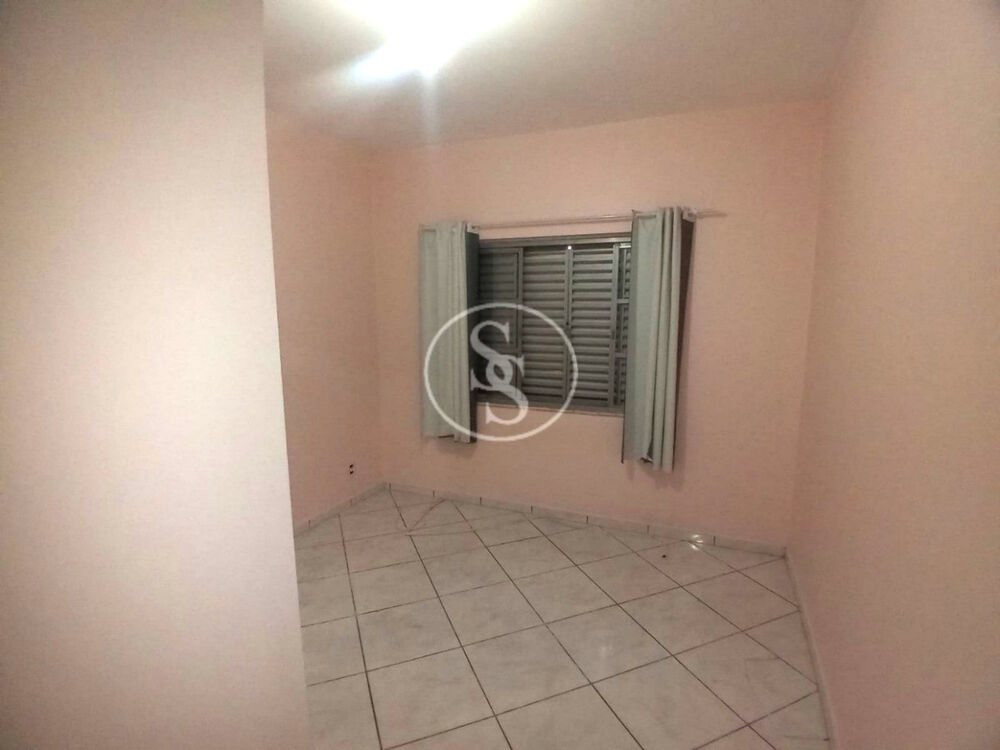 Sobrado, 2 quartos - Foto 6