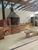 Apartamento, 3 quartos, 60 m² - Foto 5