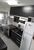 Apartamento, 3 quartos, 60 m² - Foto 2