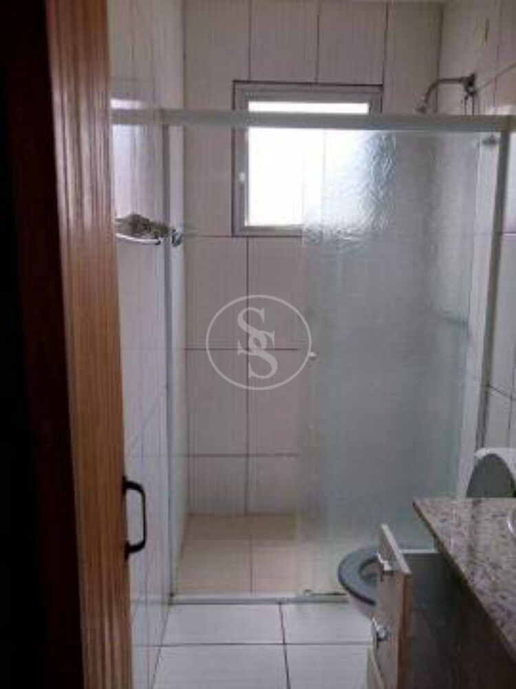 Apartamento, 2 quartos, 56 m² - Foto 3