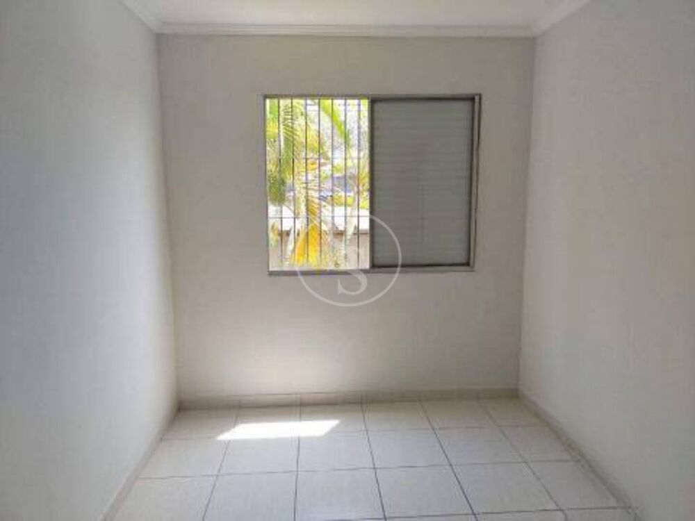 Apartamento, 2 quartos, 56 m² - Foto 2