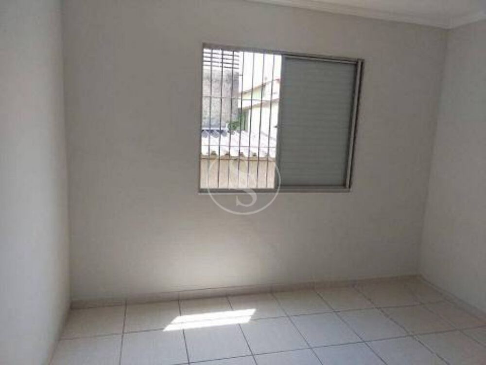 Apartamento, 2 quartos, 56 m² - Foto 1