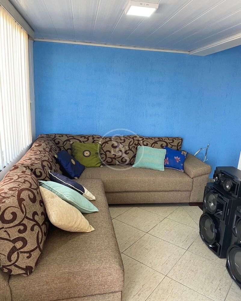 Cobertura, 2 quartos, 126 m² - Foto 3