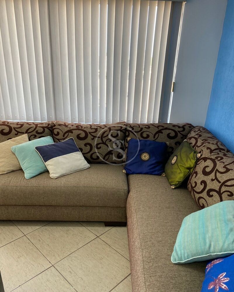 Cobertura à venda com 2 quartos, 126m² - Foto 2