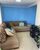 Cobertura, 2 quartos, 126 m² - Foto 3