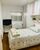 Cobertura, 2 quartos, 126 m² - Foto 4