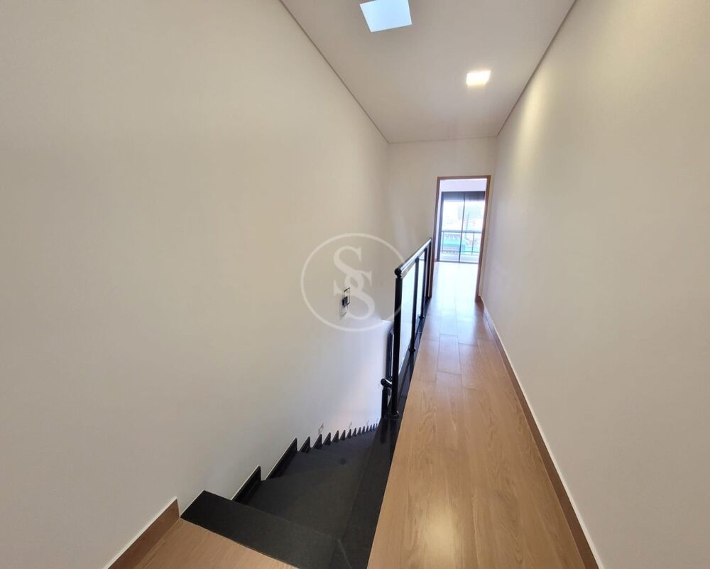 Sobrado, 3 quartos - Foto 3