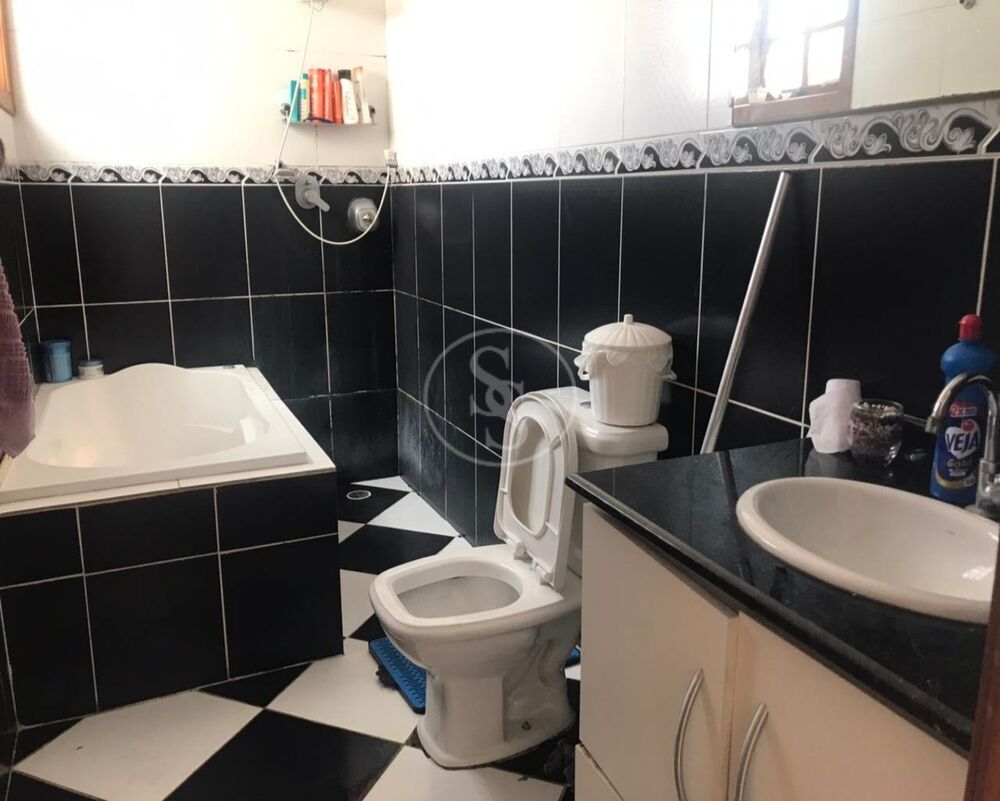 Casa, 2 quartos, 226 m² - Foto 9