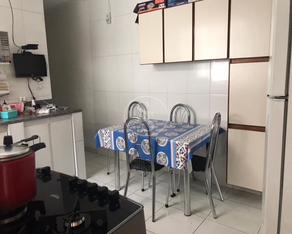 Casa, 2 quartos, 226 m² - Foto 10