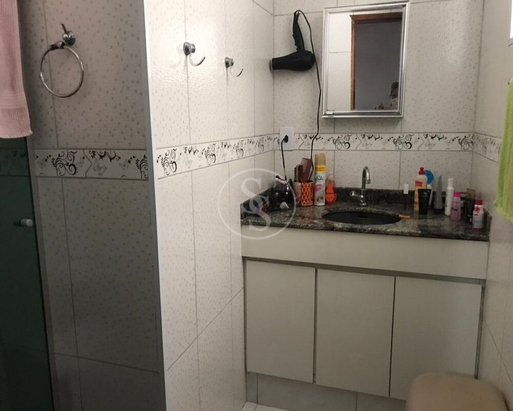 Casa, 2 quartos, 226 m² - Foto 5