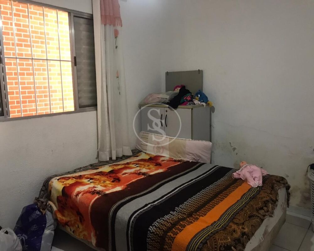 Casa, 2 quartos, 226 m² - Foto 12