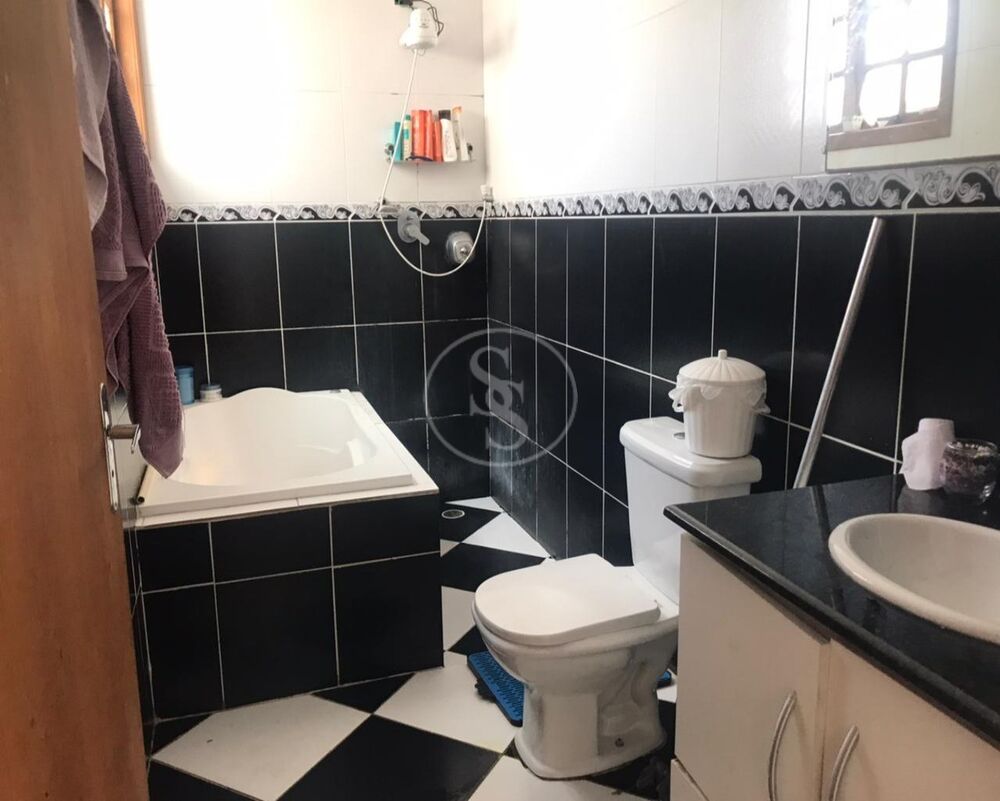 Casa, 2 quartos, 226 m² - Foto 4