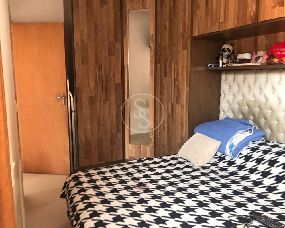 Casa, 2 quartos, 226 m² - Foto 6